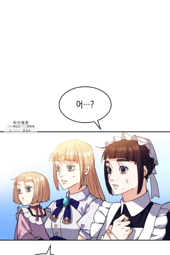 1647746945303wk277y0nr99.jpeg