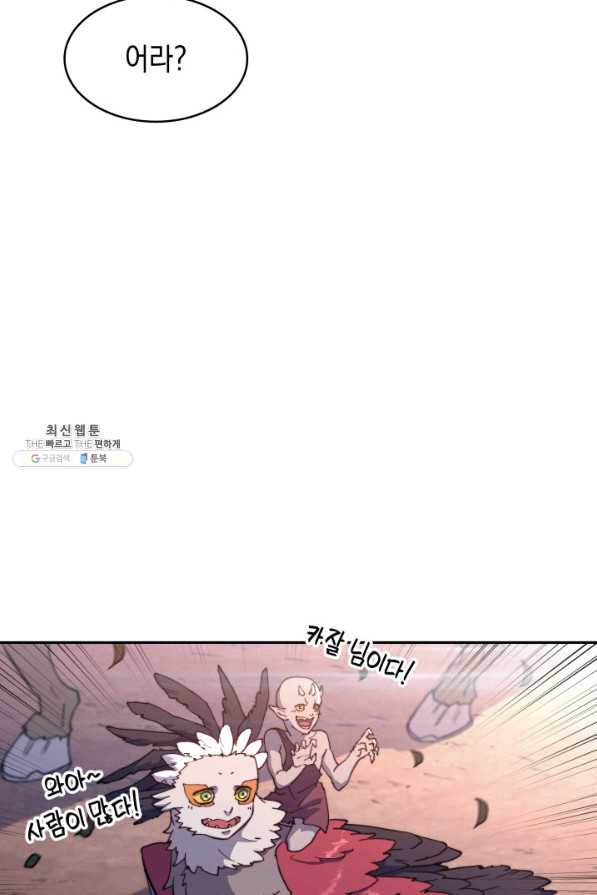 1647746945408juo8fdlqp3.jpeg