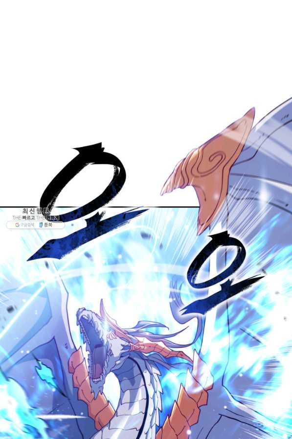 1647746947583u0kwd6kke1.jpeg