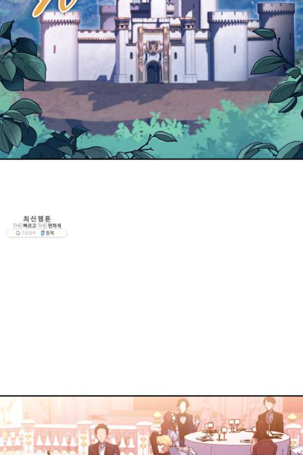 1647746949197kxov5nrh28.jpeg