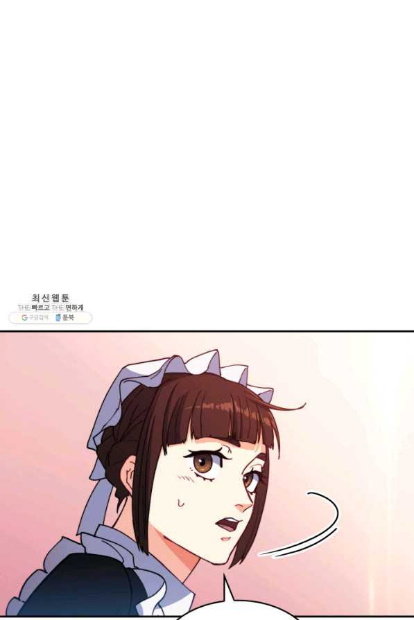 1647746949955sqsidpyudyf.jpeg