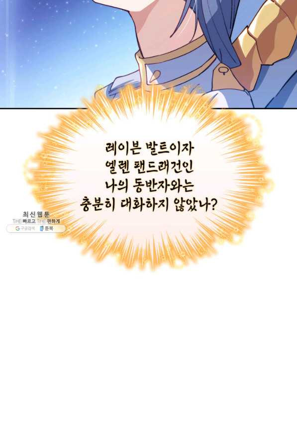 1647746950473kvzeogtpp9o.jpeg