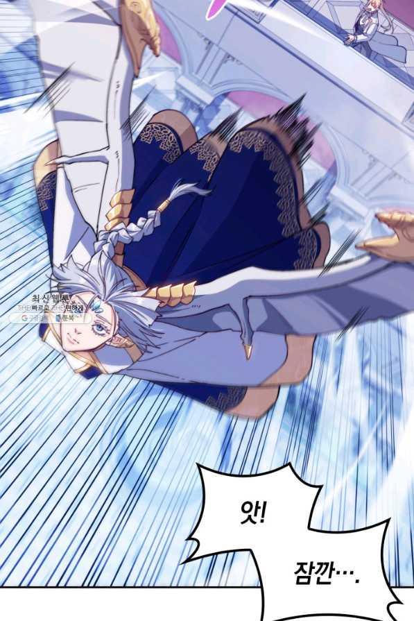 1647746951515n47lys1myik.jpeg
