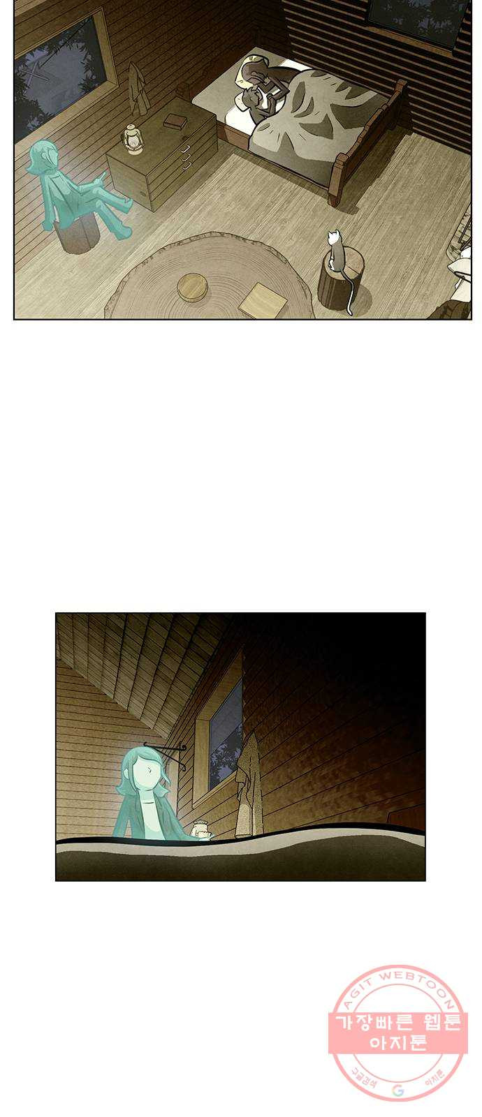 1647830563285b6nftpbc32.jpeg