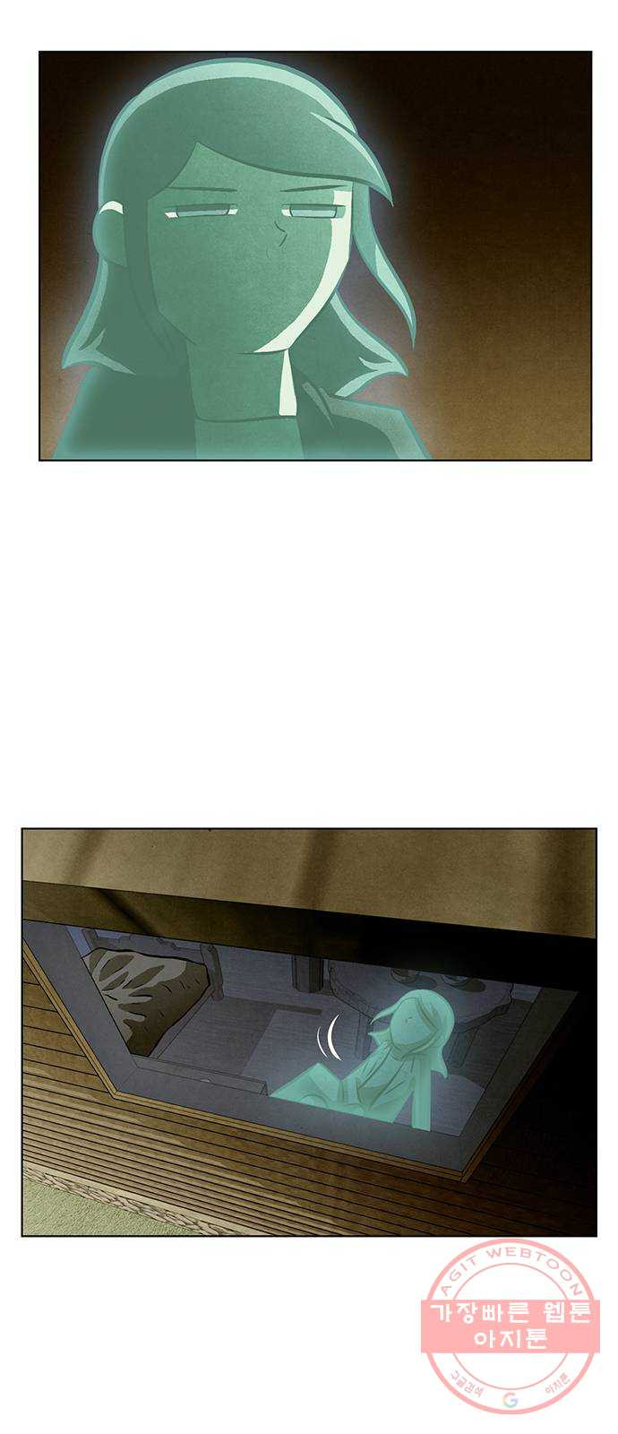 1647830563390d3vz7nertwm.jpeg