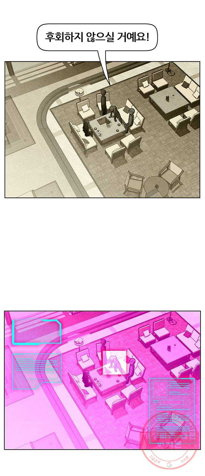 1647830565483yvjurq5jsf.jpeg