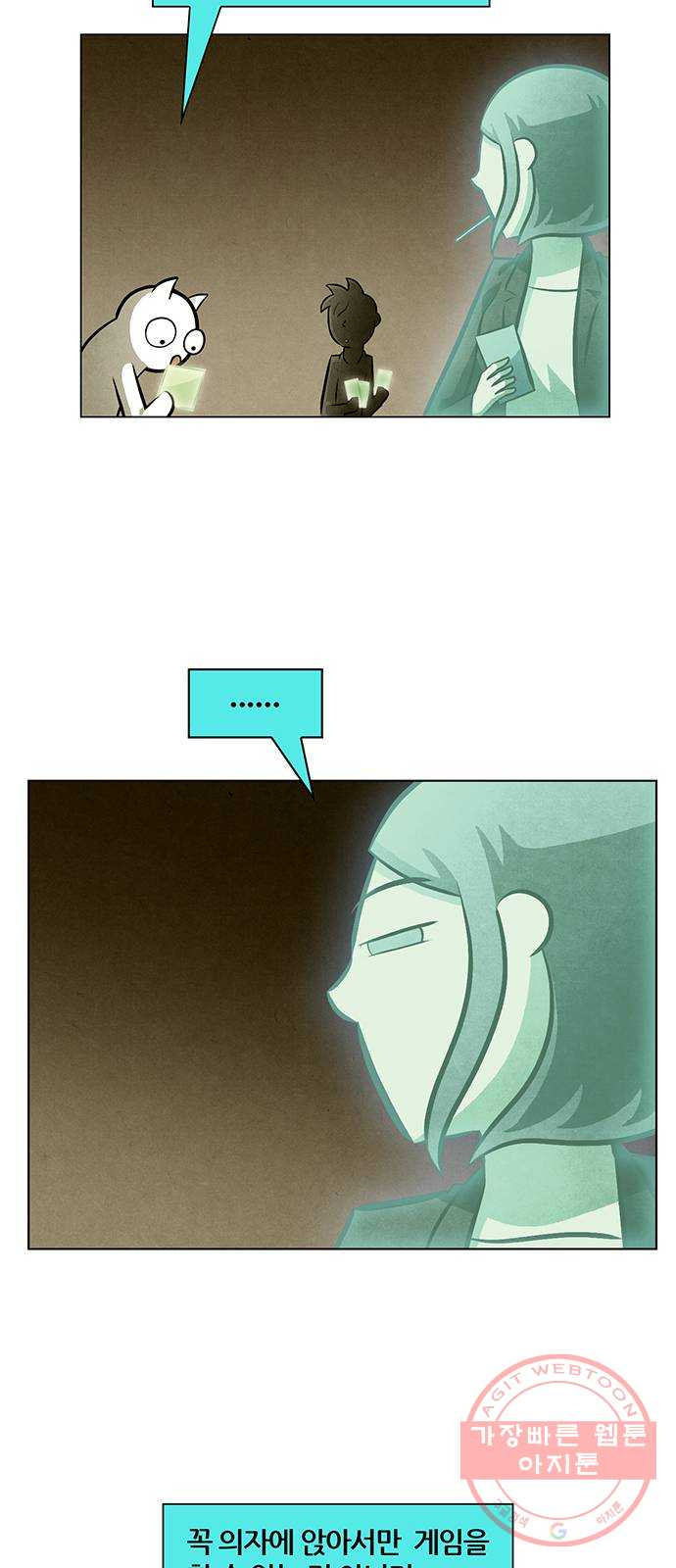 16478305659976k2ldtlwa5o.jpeg