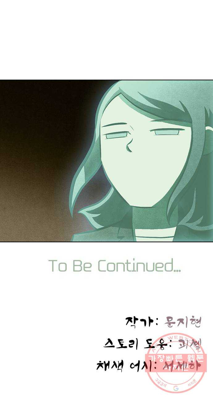 1647830566410c41olo35lj.jpeg