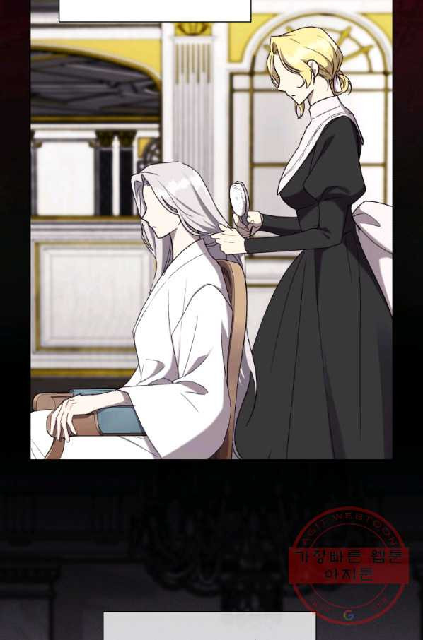 1647829635811ougrza369h.jpeg