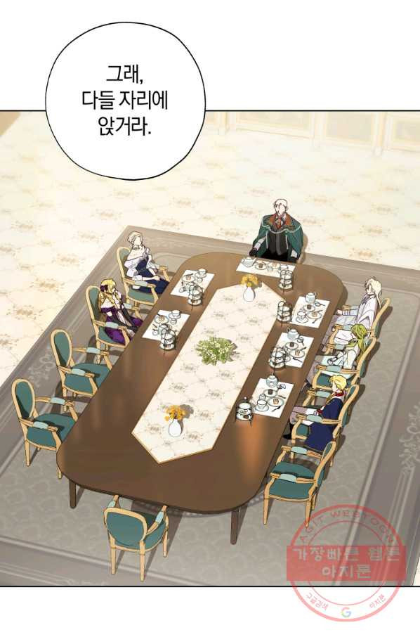 1647829649981gtar6jiui69.jpeg