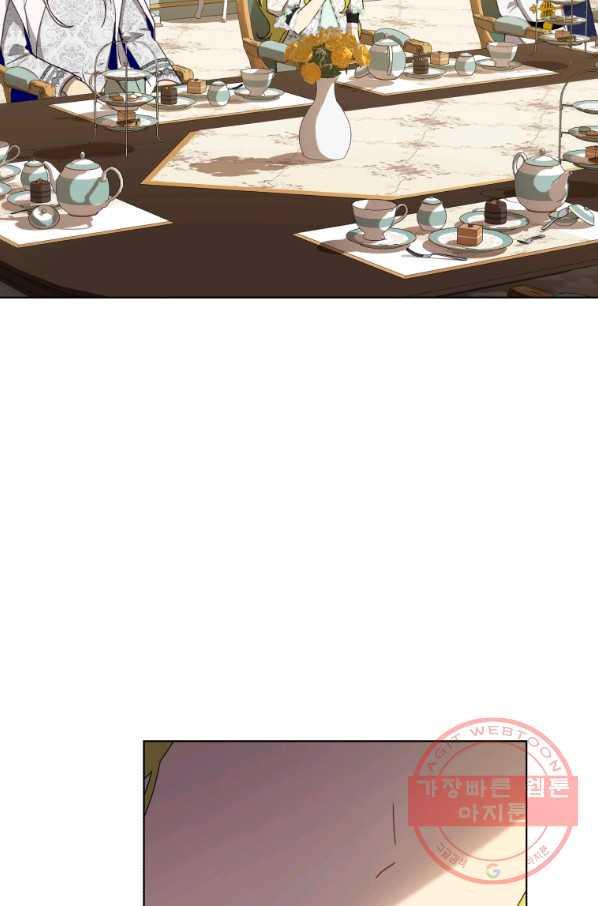 1647829652572uqqwex26myj.jpeg