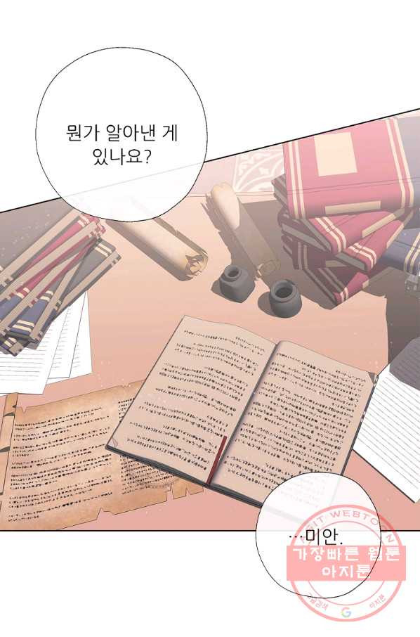 1647828550923jjy07c355st.jpeg
