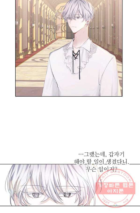 1647828551941nzzbqq9hrk9.jpeg