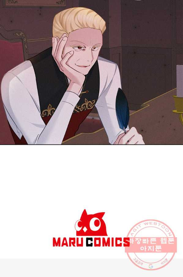 1647828556449xdbdi05qjh9.jpeg