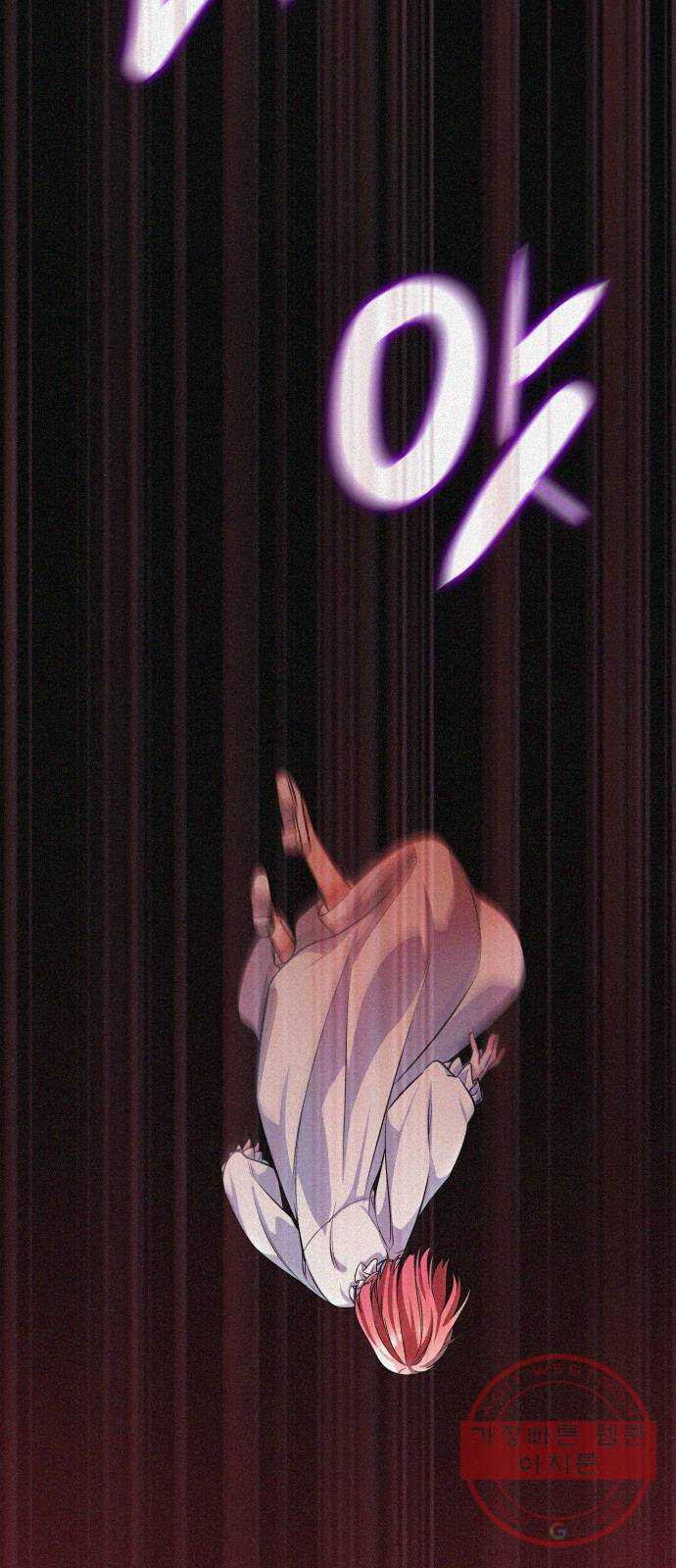 1647830735193pcl19hxms6.jpeg