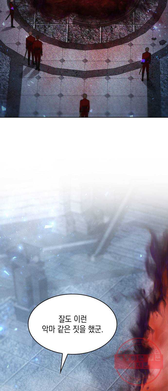 16478307358048tzx6aty2io.jpeg