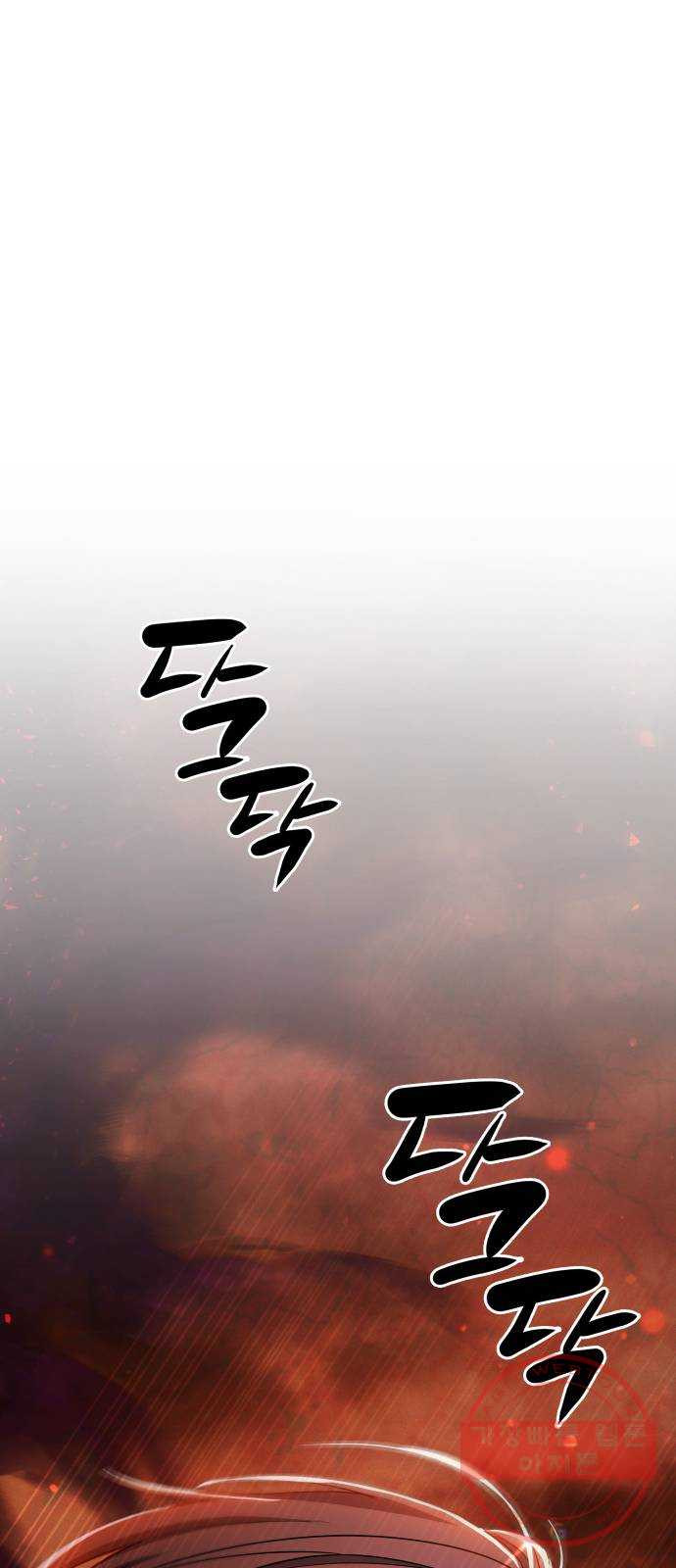 164783073778597jtiujbu7j.jpeg