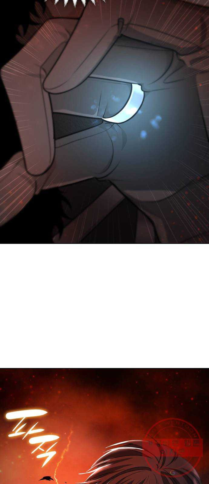 16478307414938hhi3t1v867.jpeg