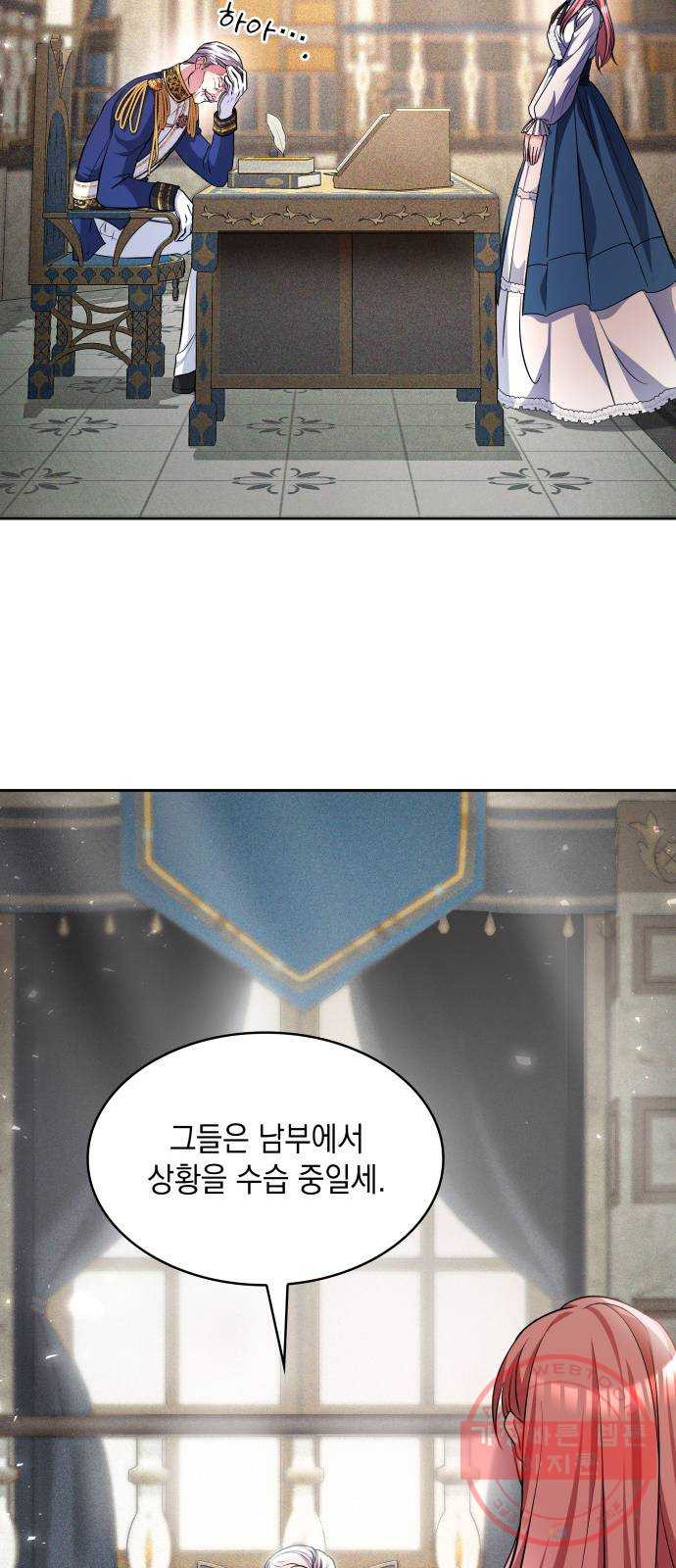 1647830745881tdzgxbx567r.jpeg