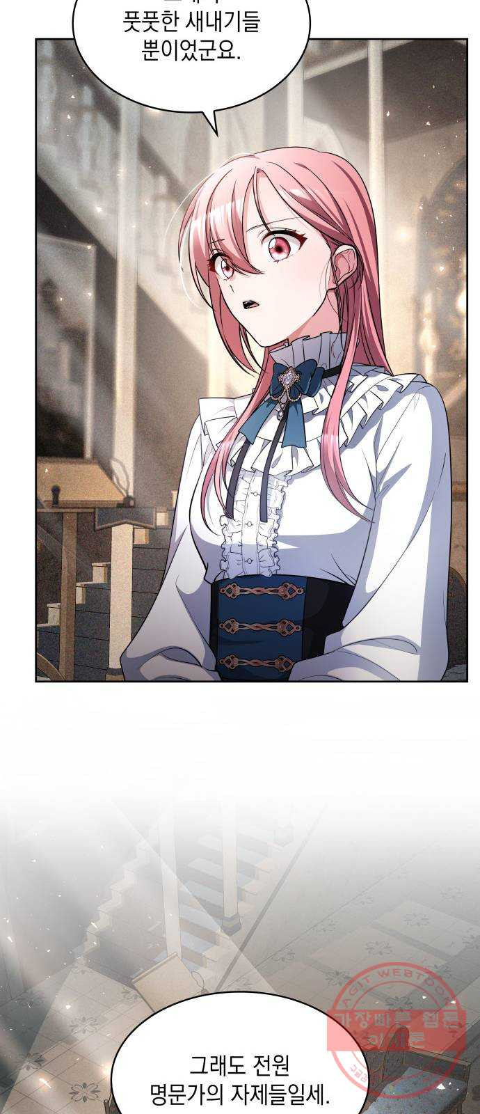 1647830746097rhopr0moik.jpeg