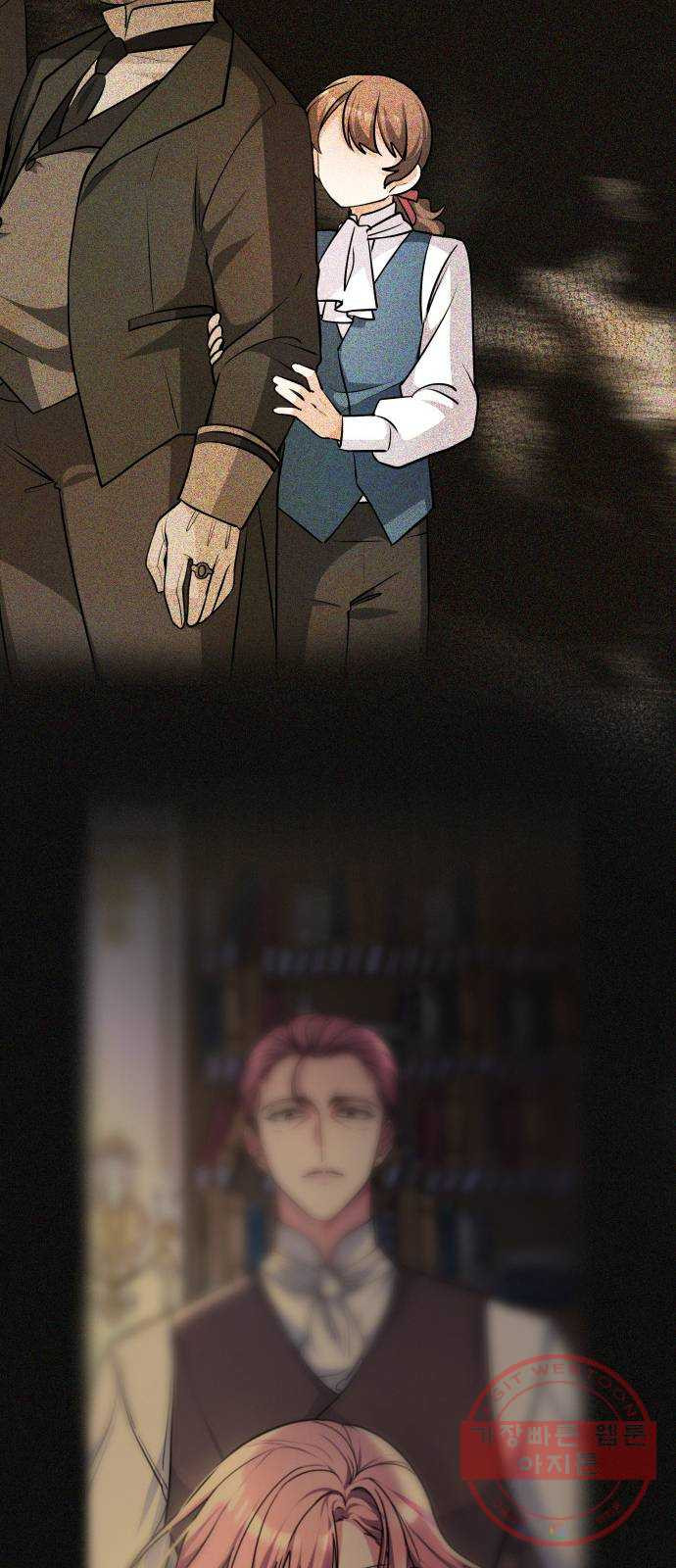 164783074695694c5rg2w0nh.jpeg