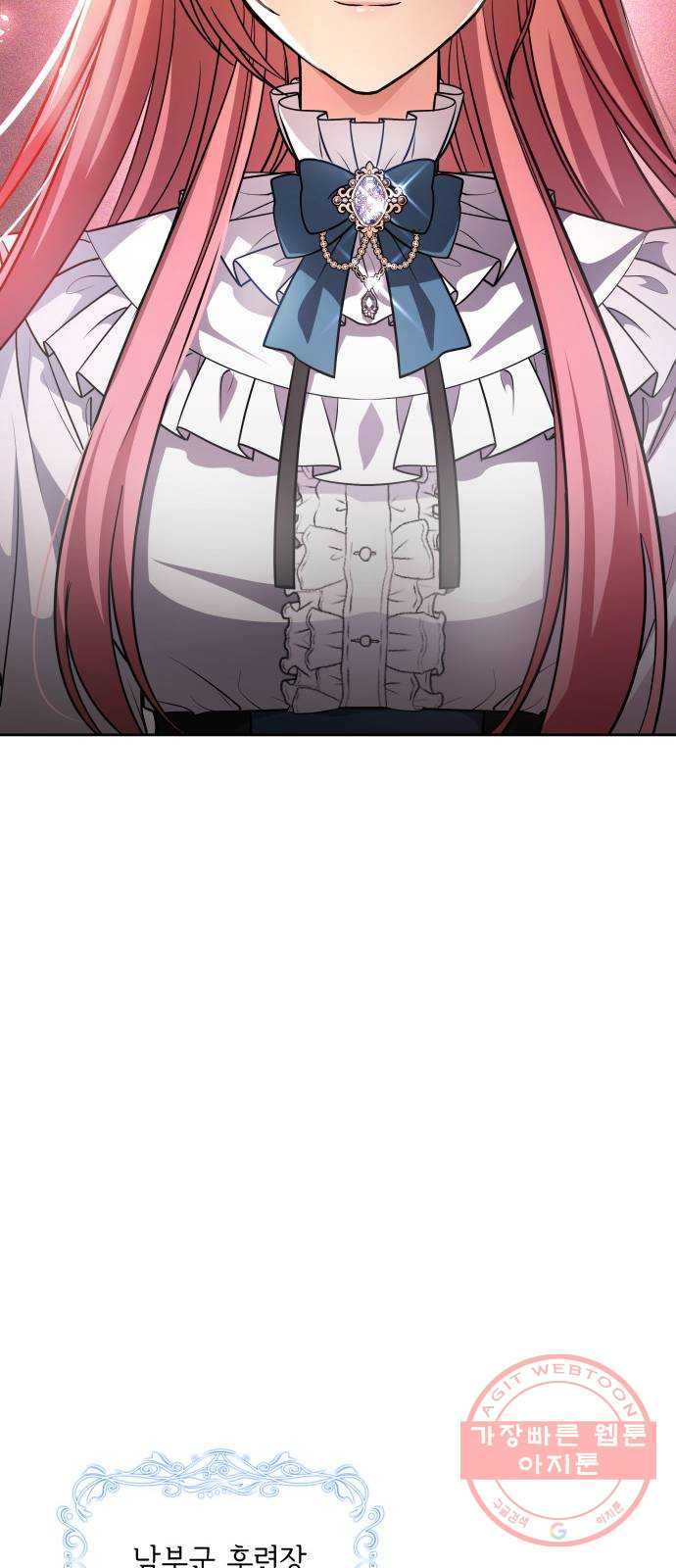1647830750603c9hu71f5jgb.jpeg