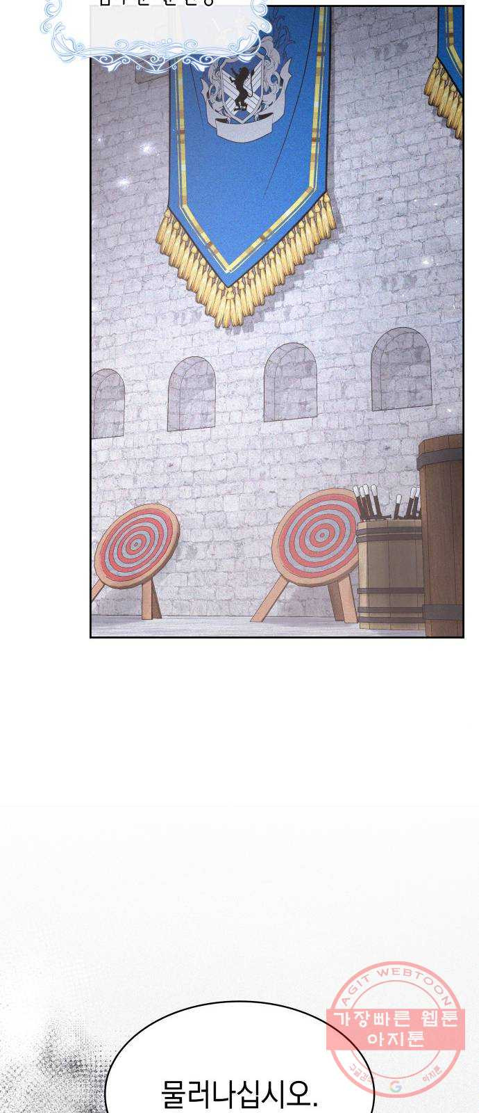 1647830750704fuyj8tq9x17.jpeg
