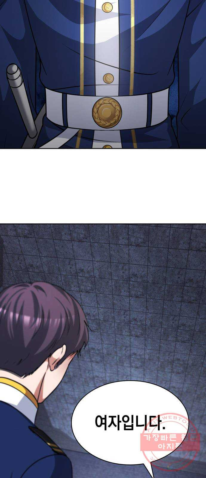 1647830754540gbozgp5hc2o.jpeg