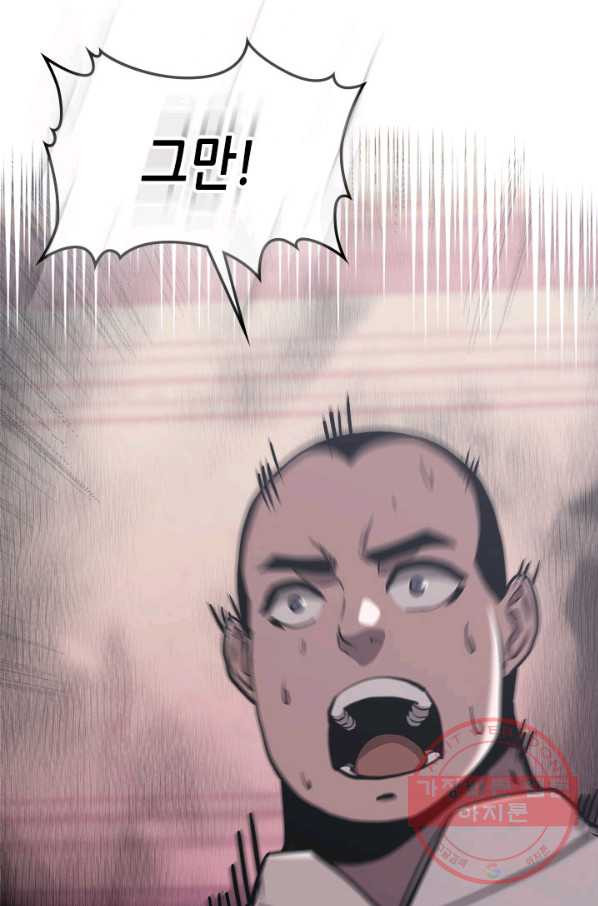 1647828452015udnf3fdbn1j.jpeg