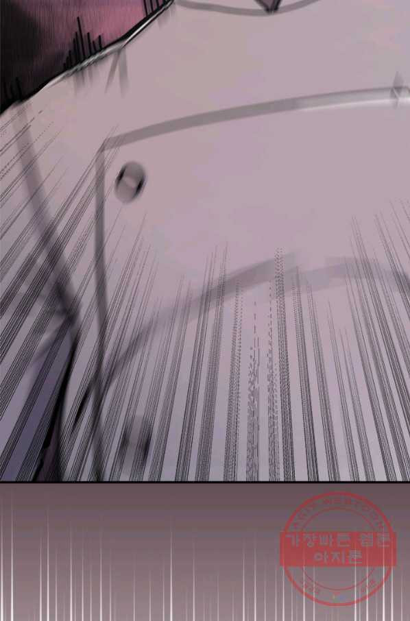 1647828452116tqahiftefsb.jpeg