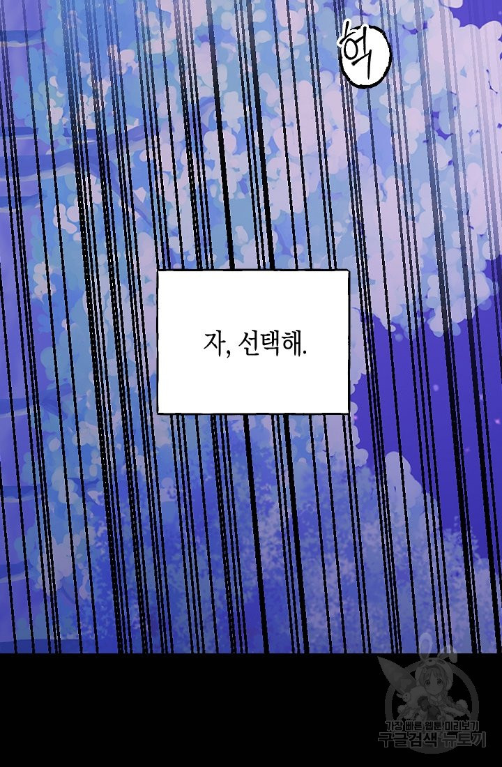 16478285505308kzlrpx2tak.jpeg
