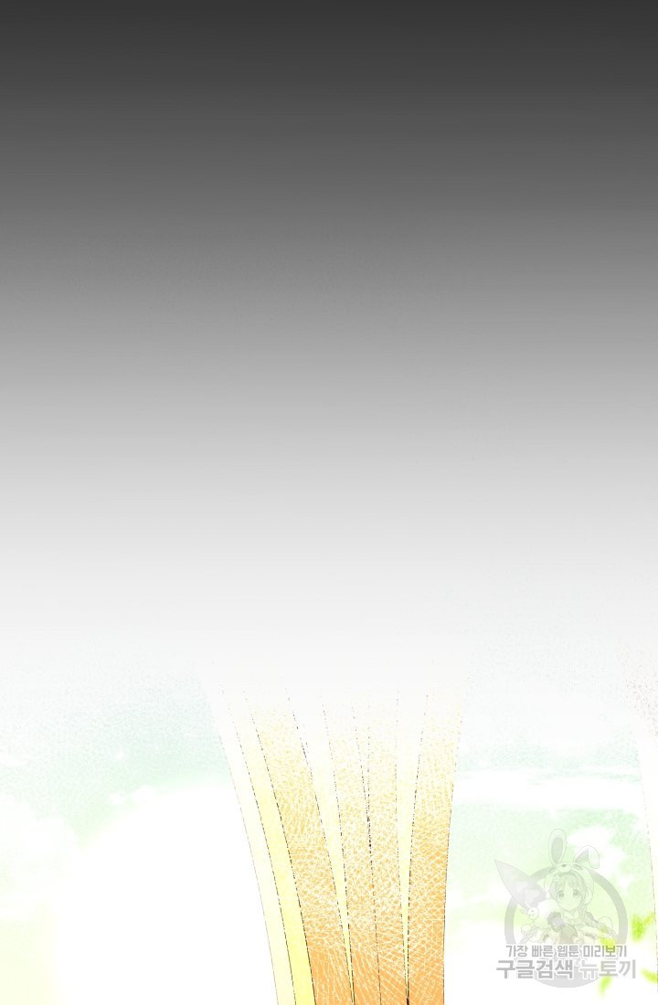 1647828555318z44788ul0y.jpeg