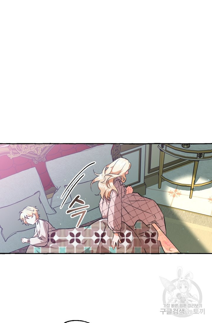 1647828555737zbqsvyreemd.jpeg