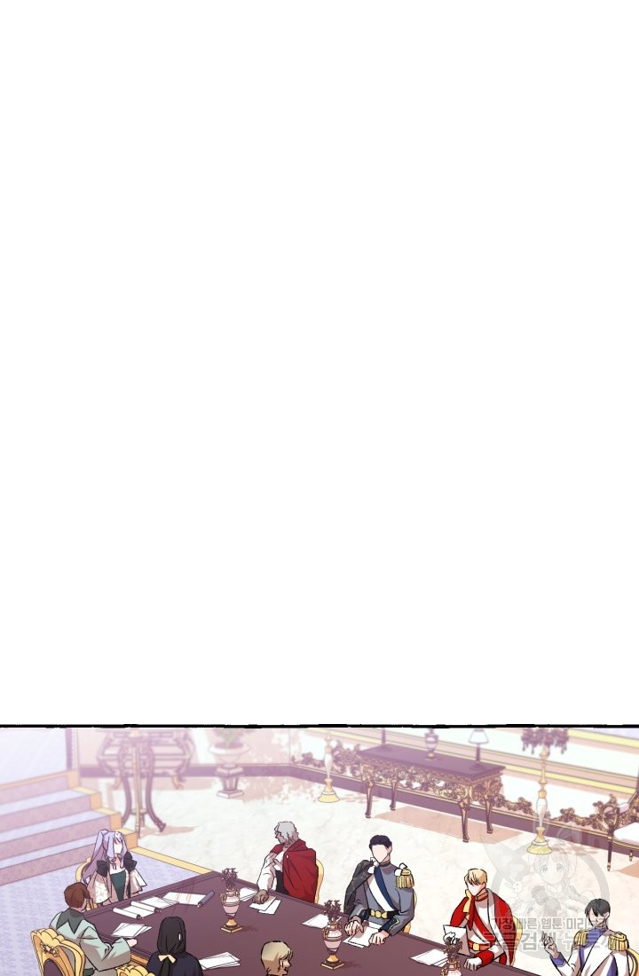1647828576668iaf596kexwf.jpeg