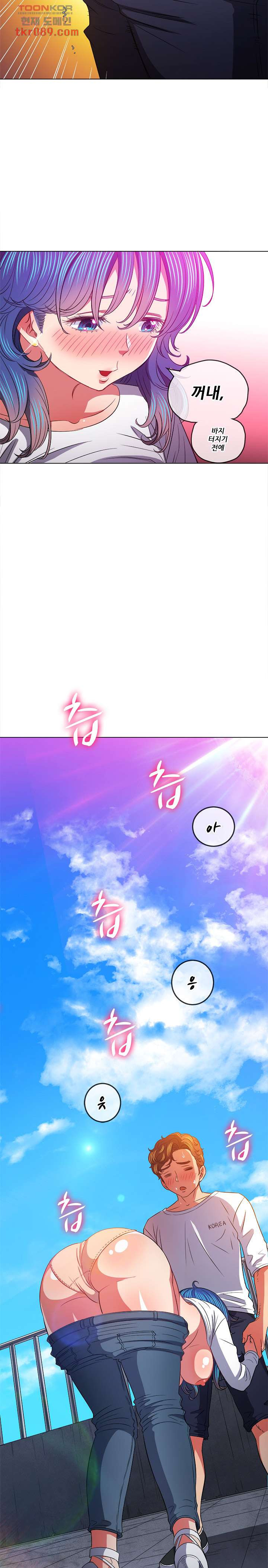 1647917830396xv3ey1p4nwl.jpeg