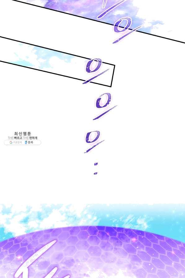 1647915384081zs41haqdndf.jpeg