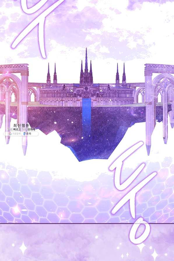 164791538418327wlqq0duxr.jpeg