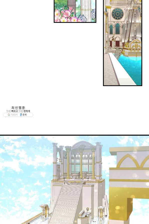 16479153847026ryuahoyqra.jpeg