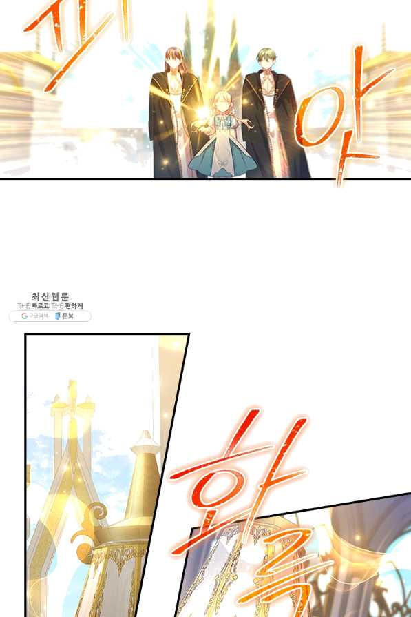 1647915385320ewsae7wig9v.jpeg