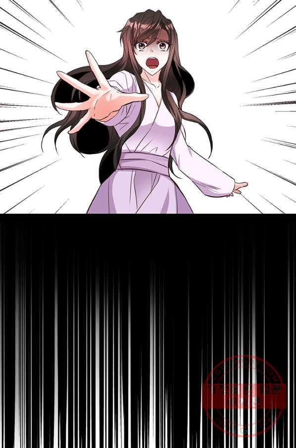 164791656273504sthitqltp.jpeg