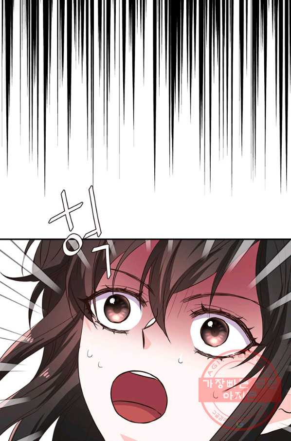 1647916562843n0rt8z68hu.jpeg