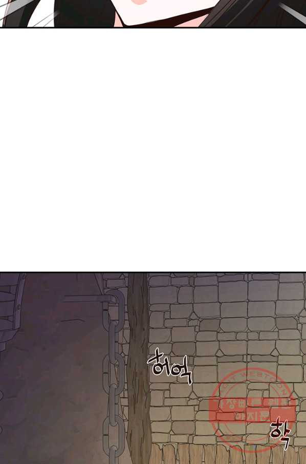 1647916562949pk84qkak95g.jpeg
