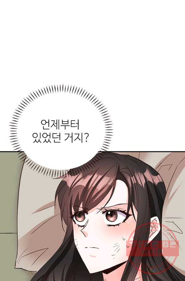1647916564298wl05l6qwovd.jpeg