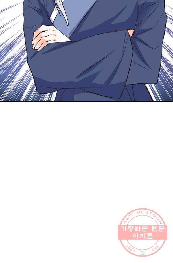 1647916565676hpjmase02rc.jpeg