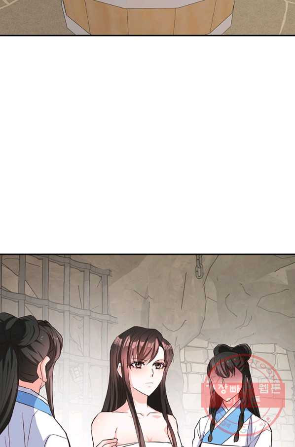 1647916565995ikj5mwzw53.jpeg