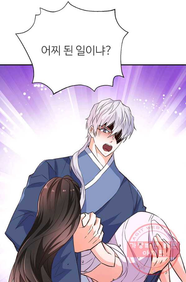 1647916567702yxu96u6cxe.jpeg