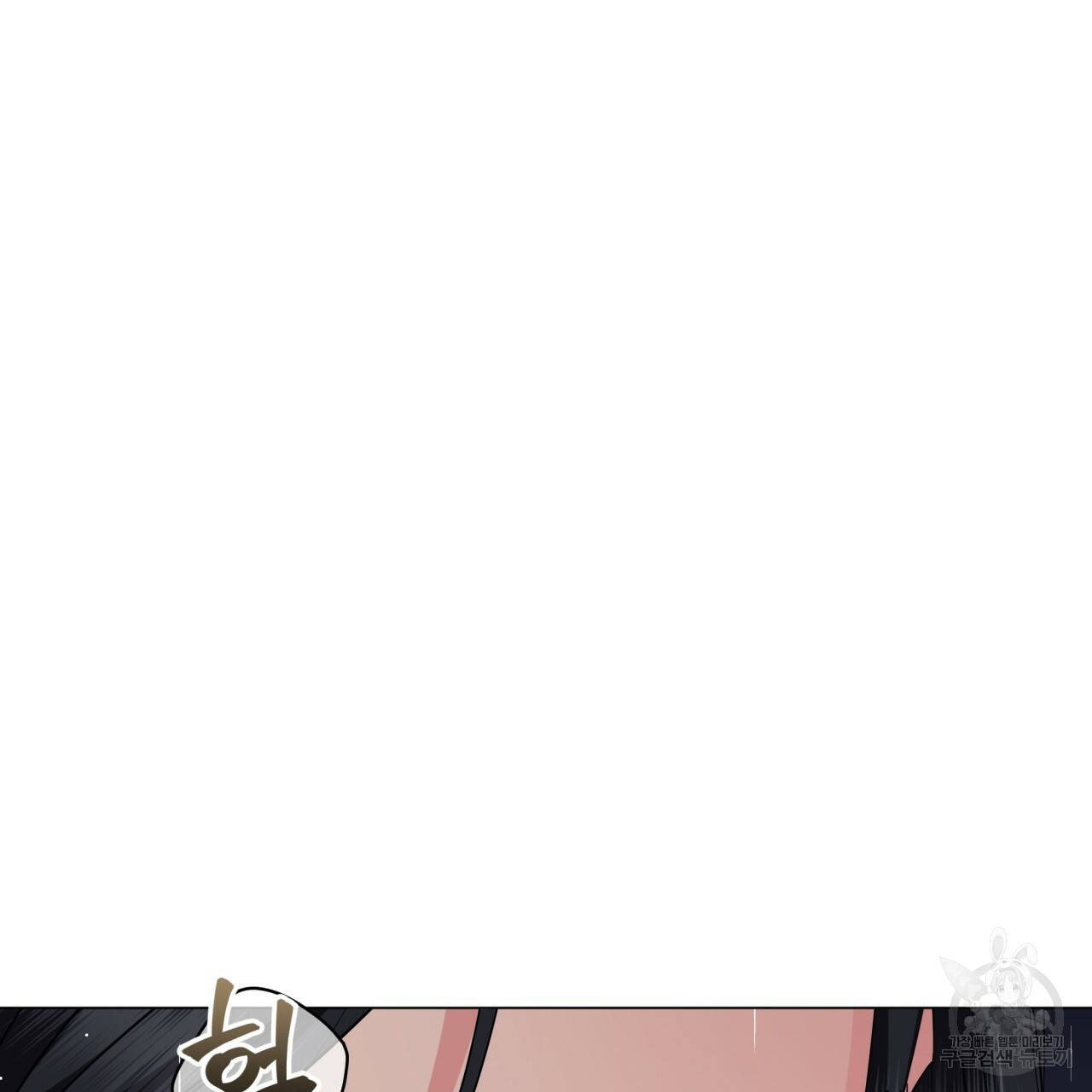 1647918188990xqi3rpbyi5d.jpeg
