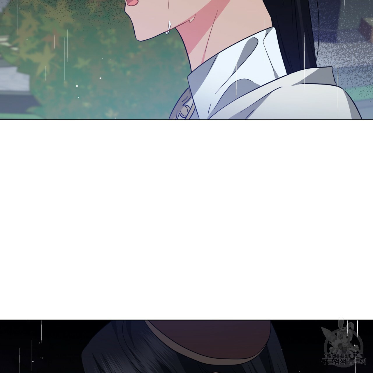 1647918195923sxi3ofh35.jpeg