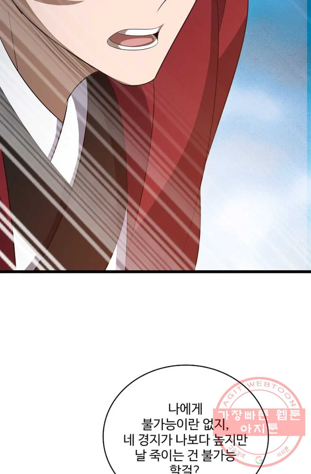 1647916219132mz71elfnx5.jpeg