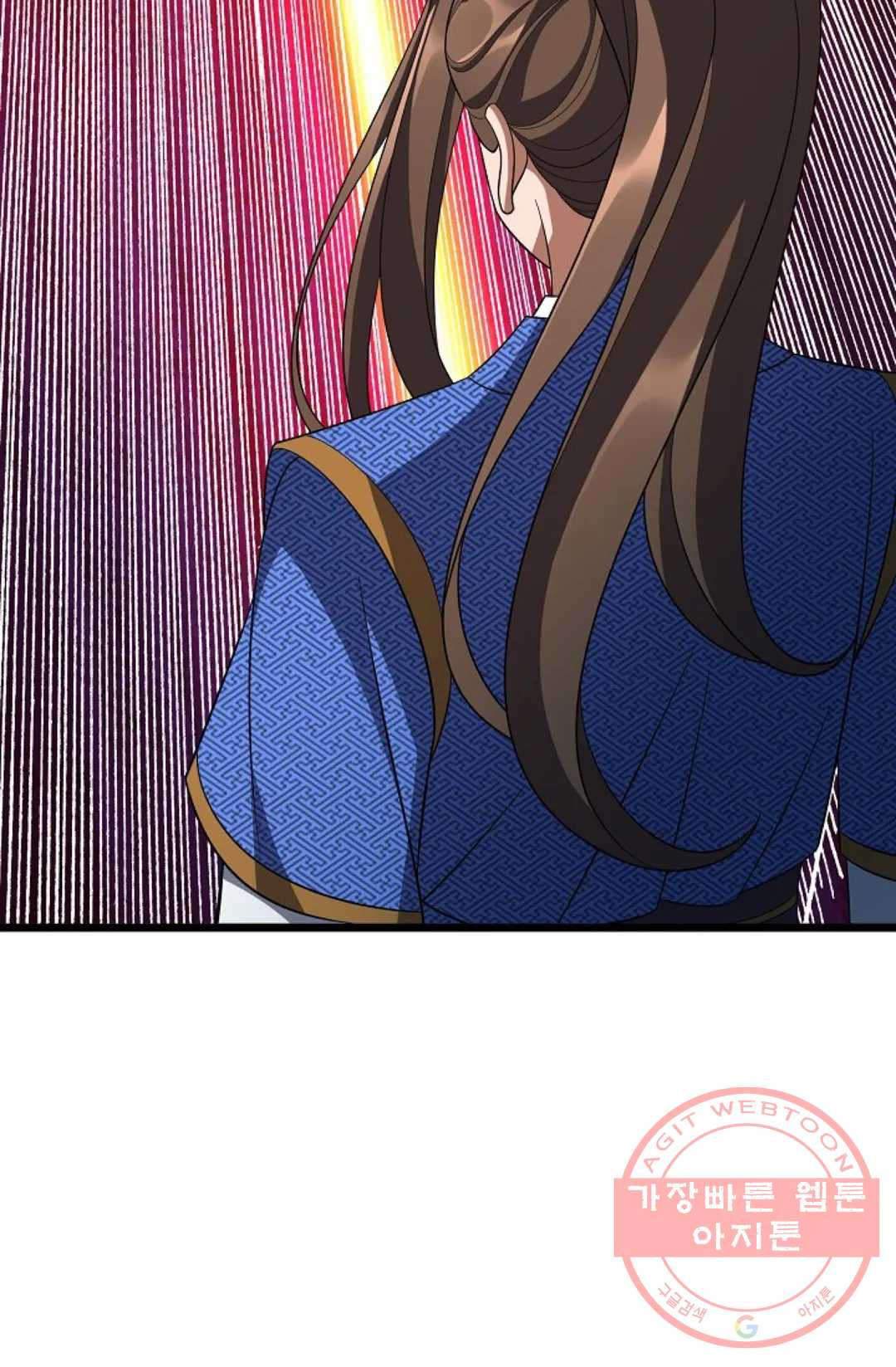 1647916220044g08synryd2v.jpeg